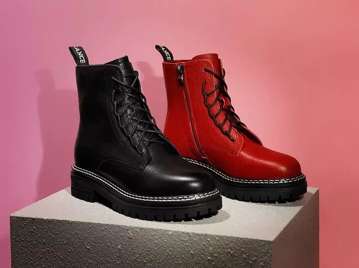 马丁靴到底值不值得买,马丁靴怎么样才能买便宜又好看