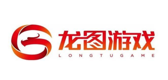 龙图ceo杨圣辉,杨圣辉龙图