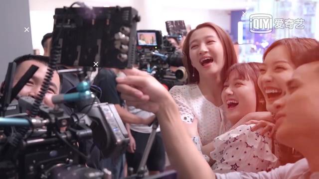 二十不惑1剧集合集 (二十不惑第一部剧集介绍)