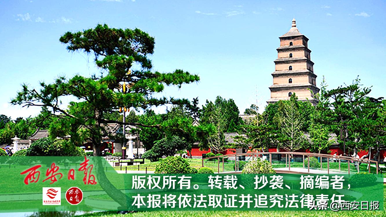 冲刺30天，我们不停歇