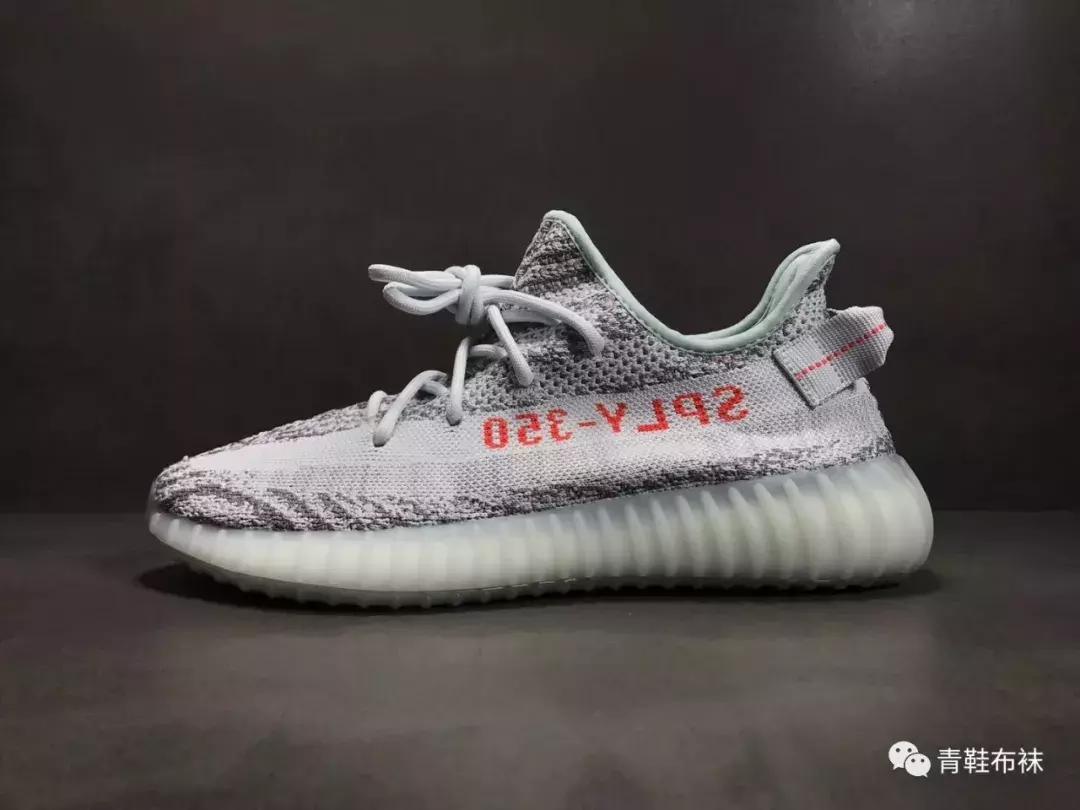 第一次买椰子350怎么选配色,椰子鞋350哪个配色好看