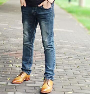 oliver鞋子怎么样,oliversweeney皮鞋怎么样