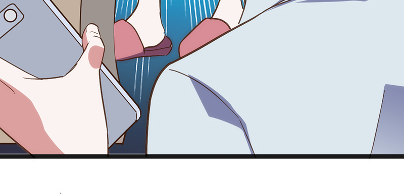 漫画《总裁的专属空姐》要比以前更漂亮，让渣男后悔去吧！