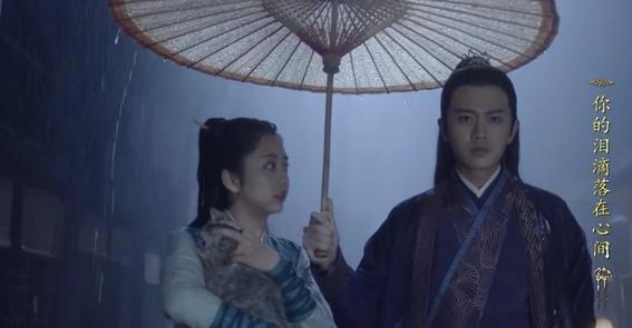 宋茜谭松韵任嘉伦李现千玺,许光汉宋威龙视频通话模板