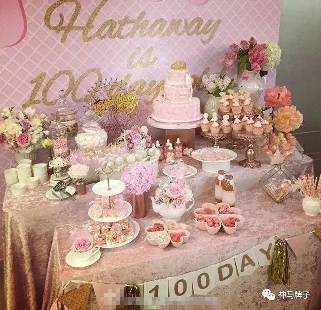 周杰伦小小周完整版,周杰伦小小周正面