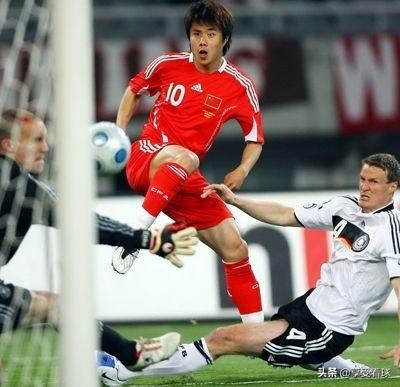 享受看球带来的快乐,享受看球欧洲杯