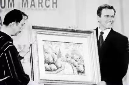 秦怡晚年孤身一人,风华绝代秦怡年轻照片