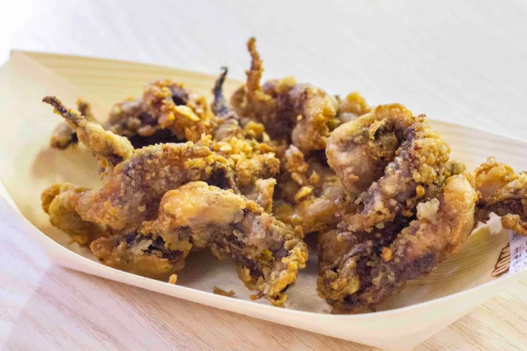 七八年没逛一个地方,江门地王广场动漫星城