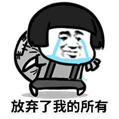 水星无线路由器的设置步骤图解,家用无线路由器怎么设置