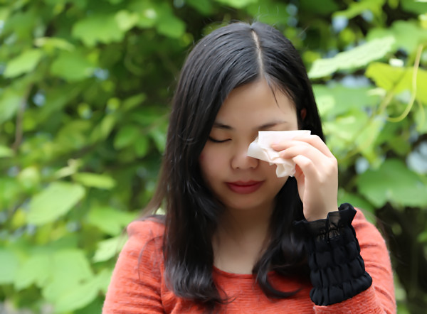 koes卸妆,koyo卸妆湿巾