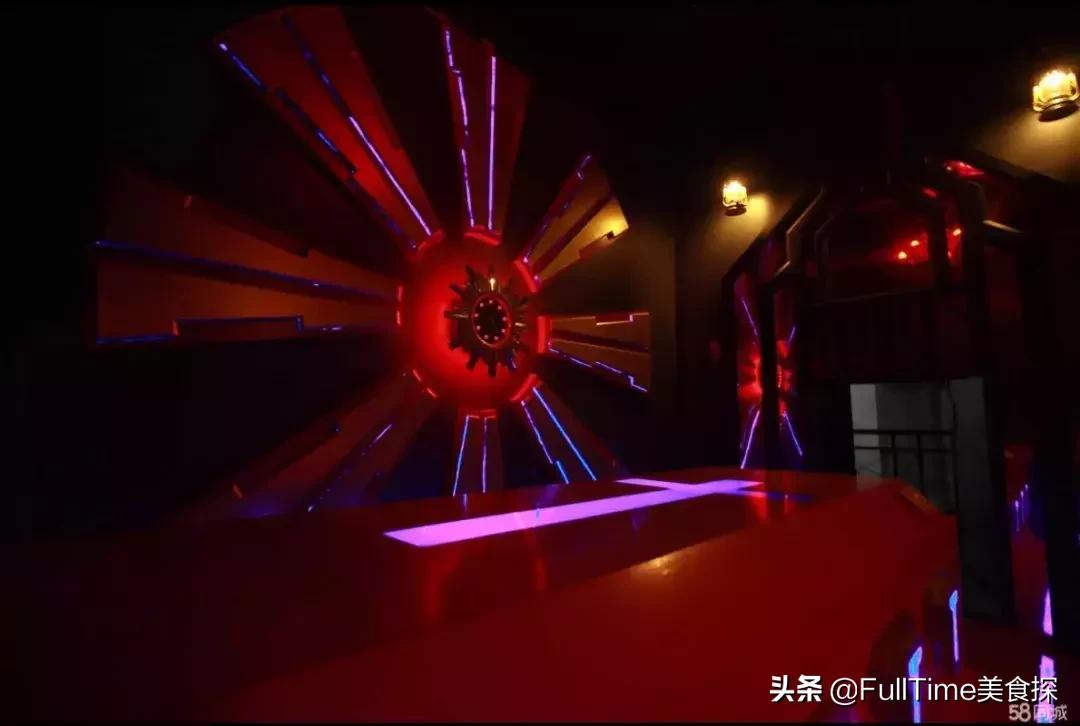 天津滨江道游玩,天津滨江道可以玩的地方