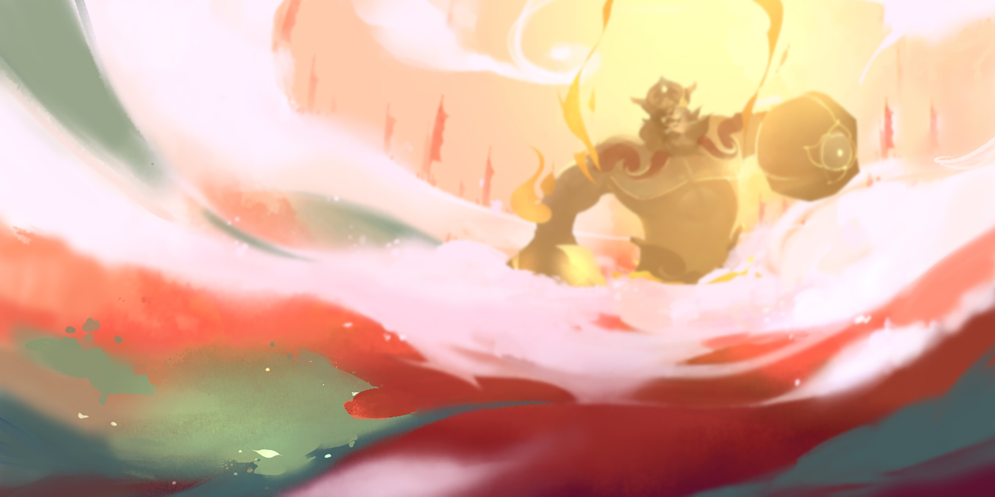 游戏代理是怎么赚钱的？如何代理游戏