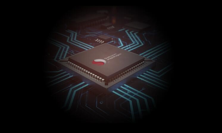 海贝r8二代和sp3000,海贝r8出了多久