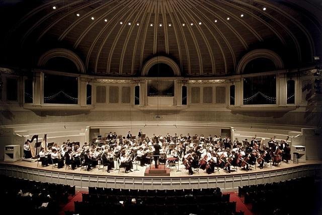 鑹惧埄鍜宎k320鍜宻r25,鑹惧埄鍜宎croca1000璇勬祴