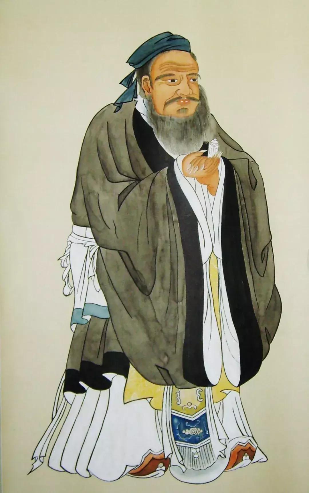 古人十大名句排行榜,古人总结的九大名句受用一生