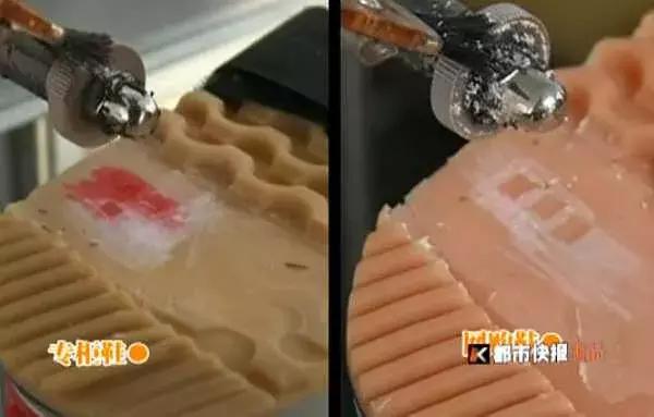 耐克平价倒闭款,耐克后来怎么样了