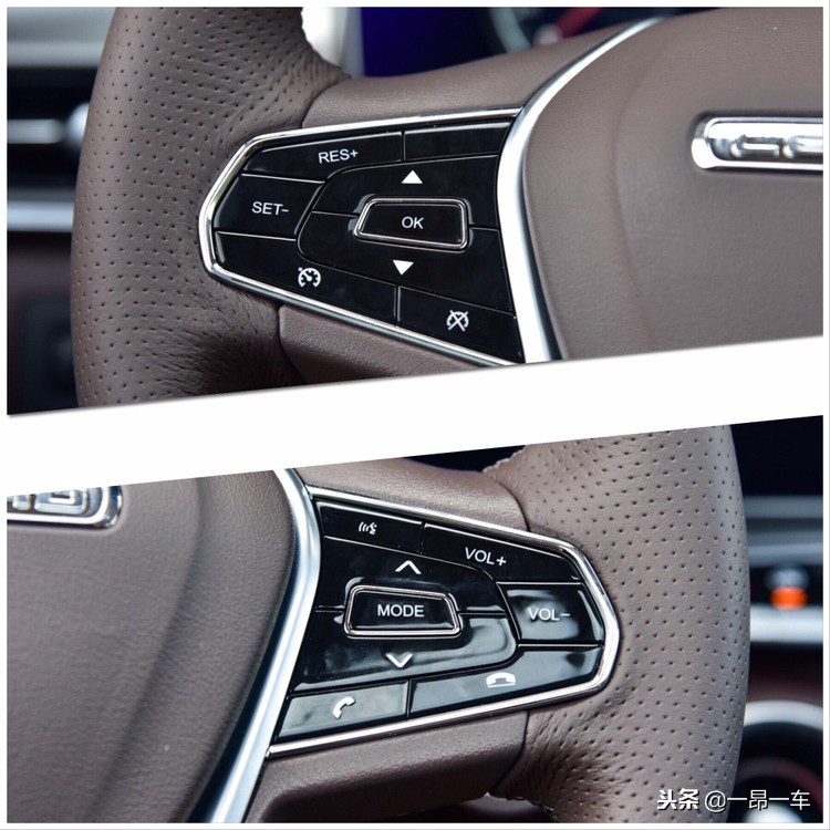 猎豹是合资或是国产,猎豹国产还是合资品牌