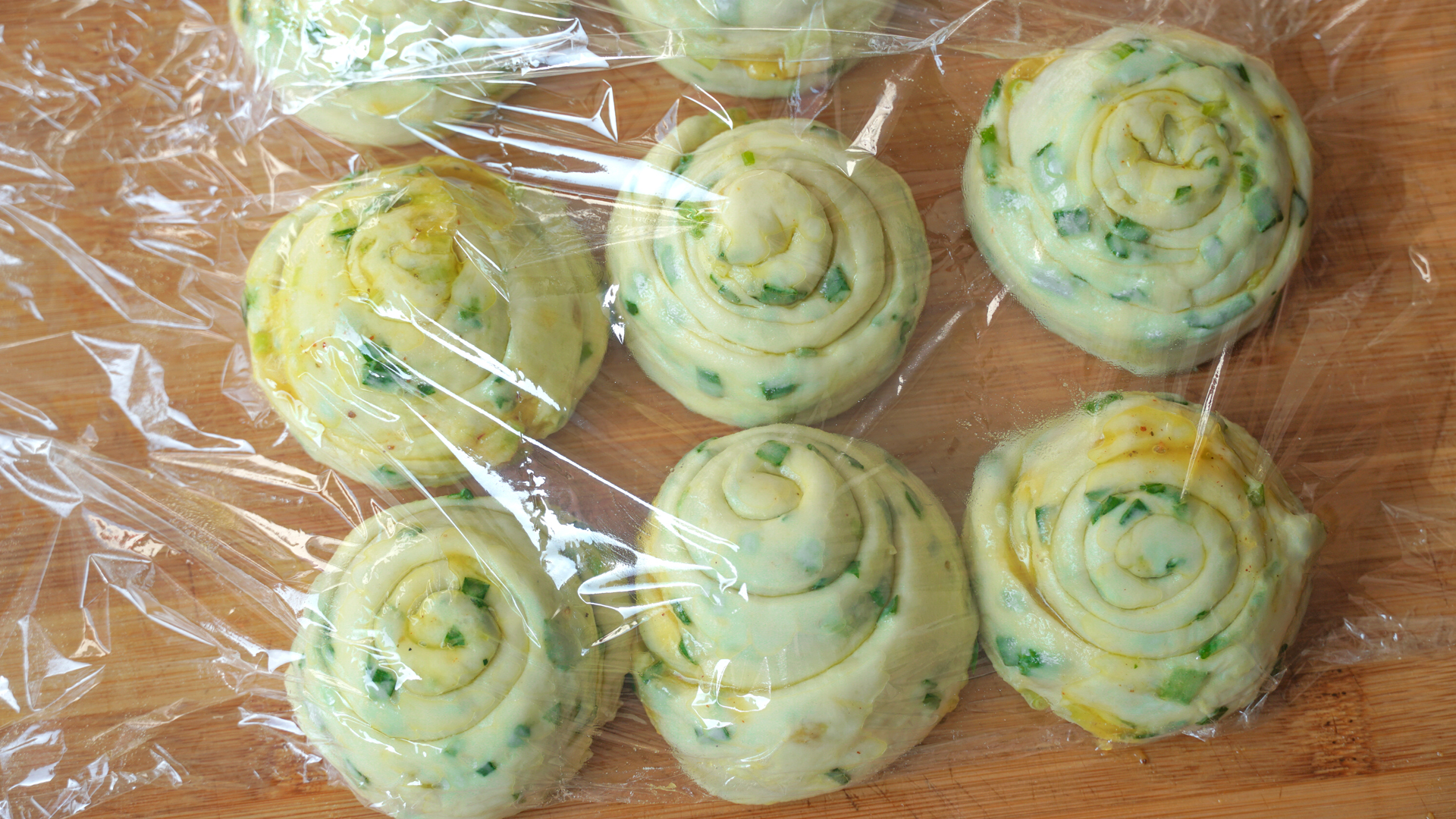 家里用的多功能电饼铛,家里有电饼铛还用买烤箱吗