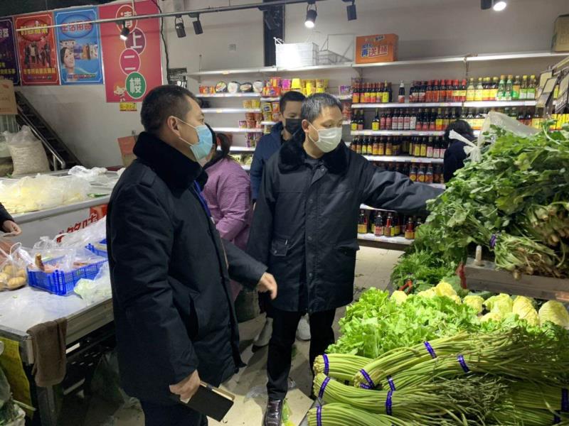 为民初心抗疫先进事迹,筑牢抗疫防线万众一心共同坚守