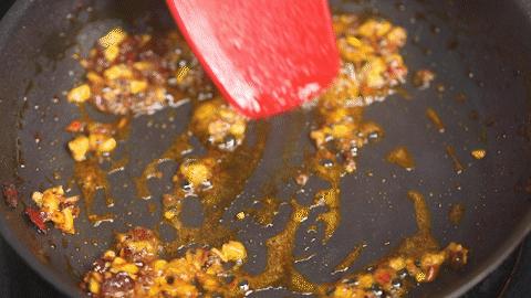 只有肥牛怎么做出吉野家牛肉饭,正宗吉野家肥牛饭的做法