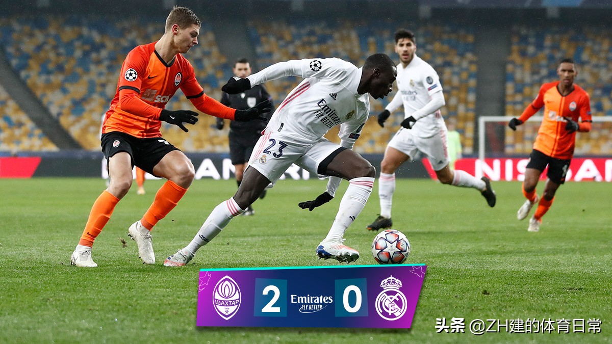 齐达内不再担任主教练发布会,齐达内为什么辞职