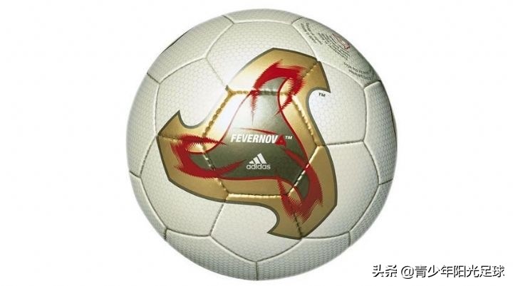 懂球帝足球比赛直播进球规则,足球比赛的规则