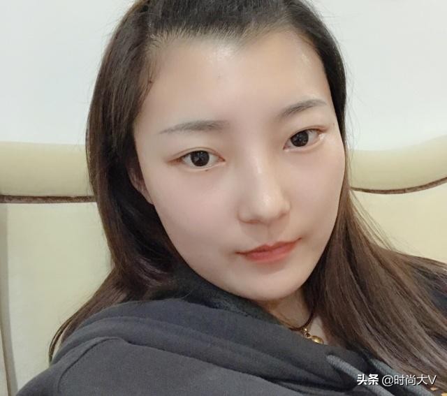 桃花眼和瑞凤眼有什么区别和意义,丹凤眼桃花眼各种眼的图形