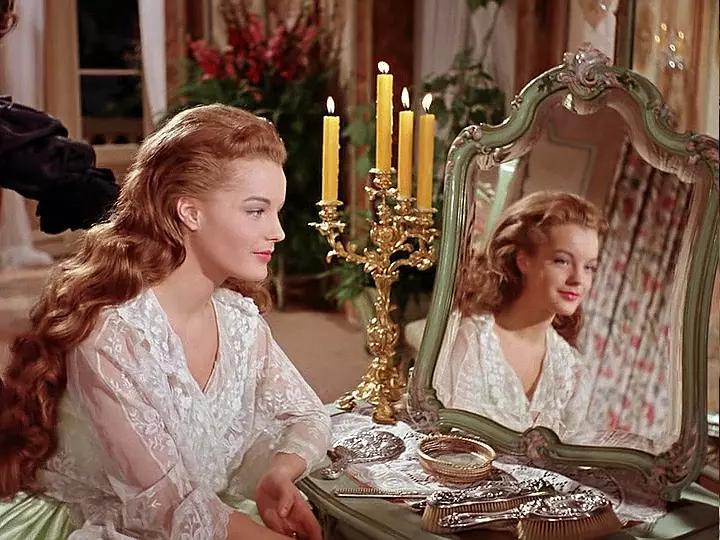 茜茜公主保湿洁肤膏成分,最好的羊奶沐浴皂