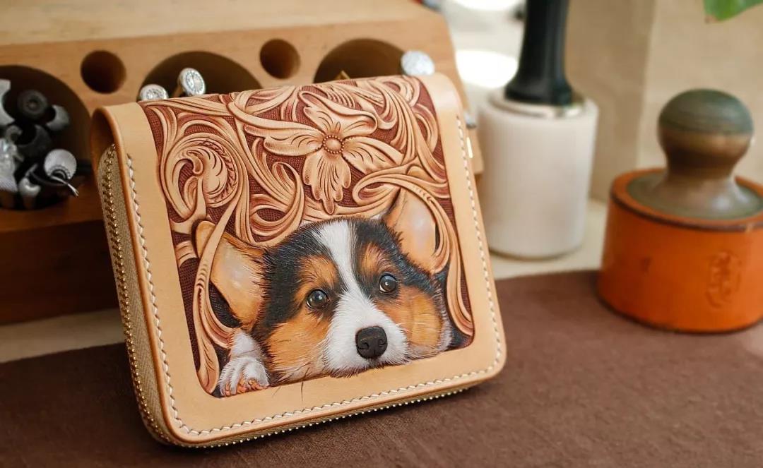 柬埔寨机场免税店购物必买清单,去柬埔寨必买的伴手礼