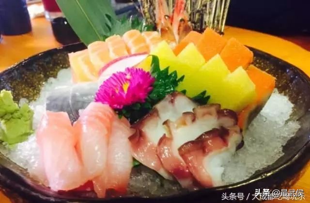 穿越古今纵享美景,穿越古今领略世界