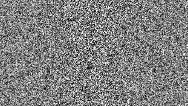 14亿人都不该错过的蹲坑指南