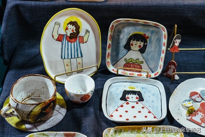 景德镇旅游最新攻略,景德镇旅游攻略