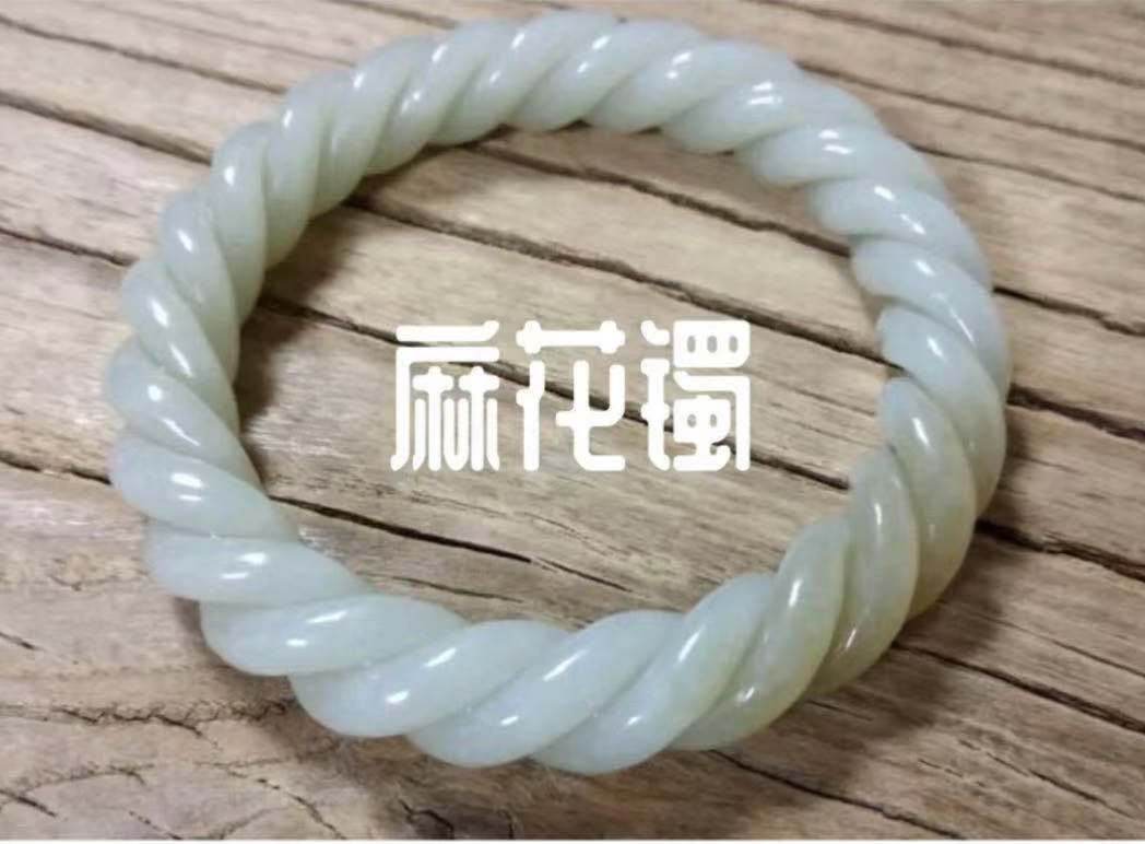 如何能选到好玉,如何挑到好玉石首饰品牌