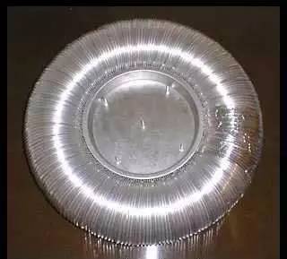 特斯拉线圈都能点亮什么,特斯拉线圈上手