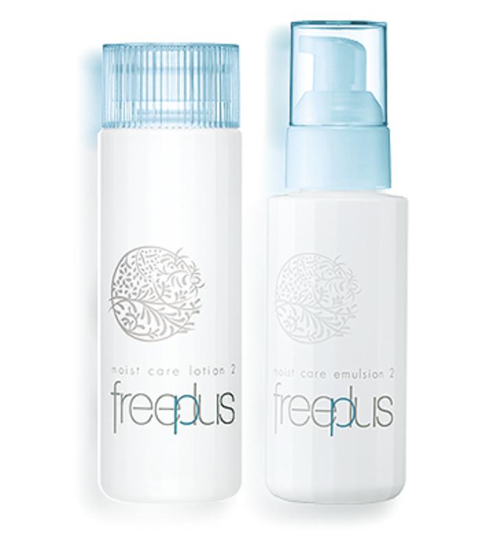 平价好用水乳套装哪个牌子好,推荐平价好用的水乳套装视频