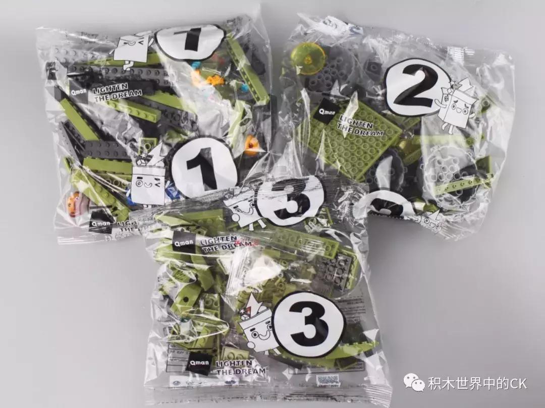 1-3岁早教视频海底小纵队,海底小纵队启蒙记录