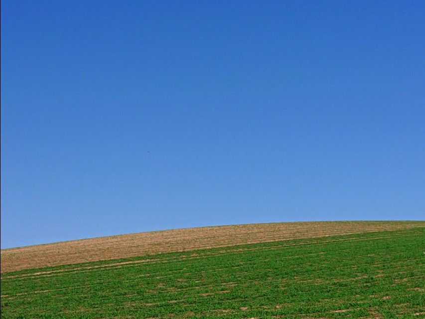 北海道登别到美瑛町需多久,日本北海道美瑛川的雪景