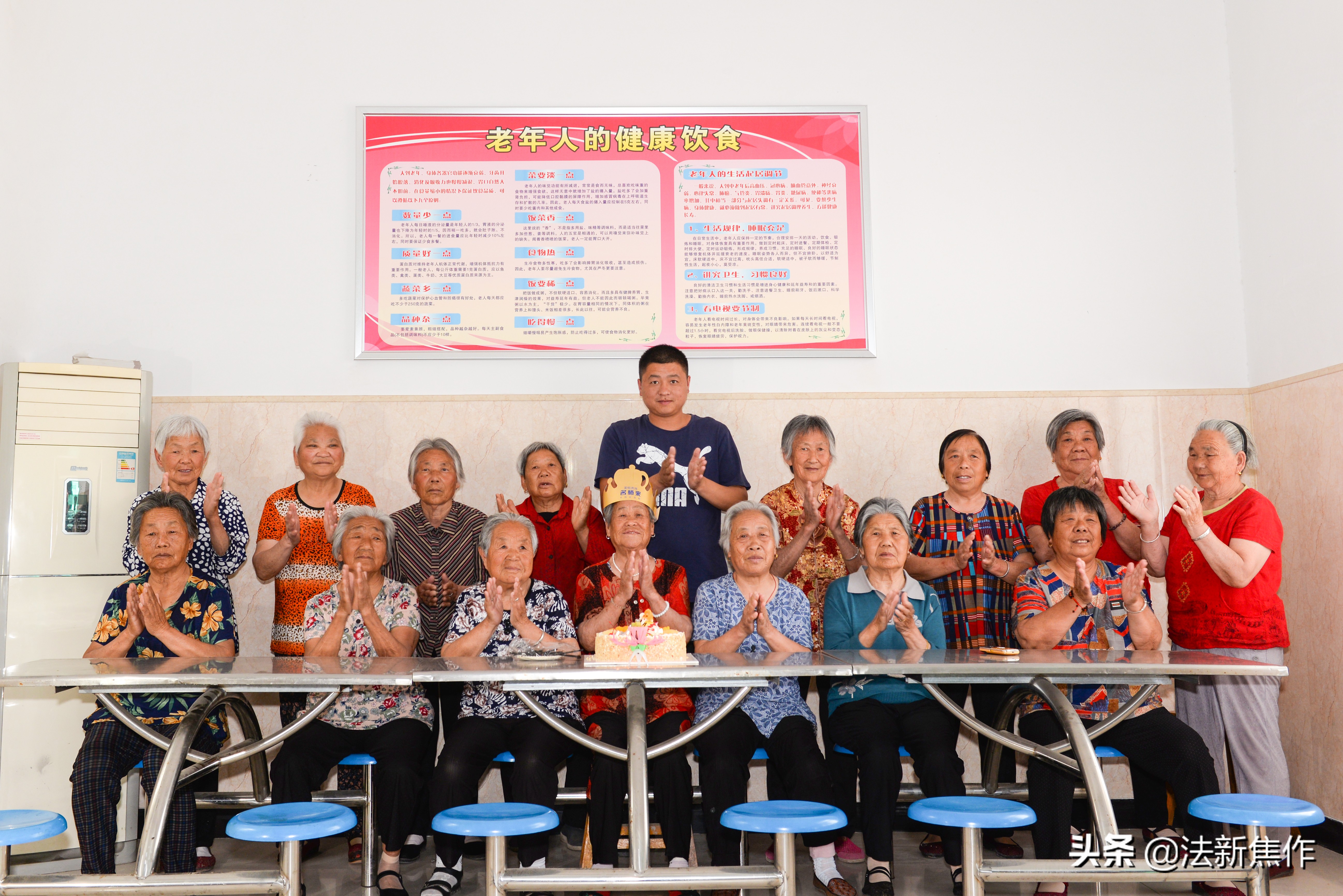 建党百年感人诗歌,献礼建党百年诗