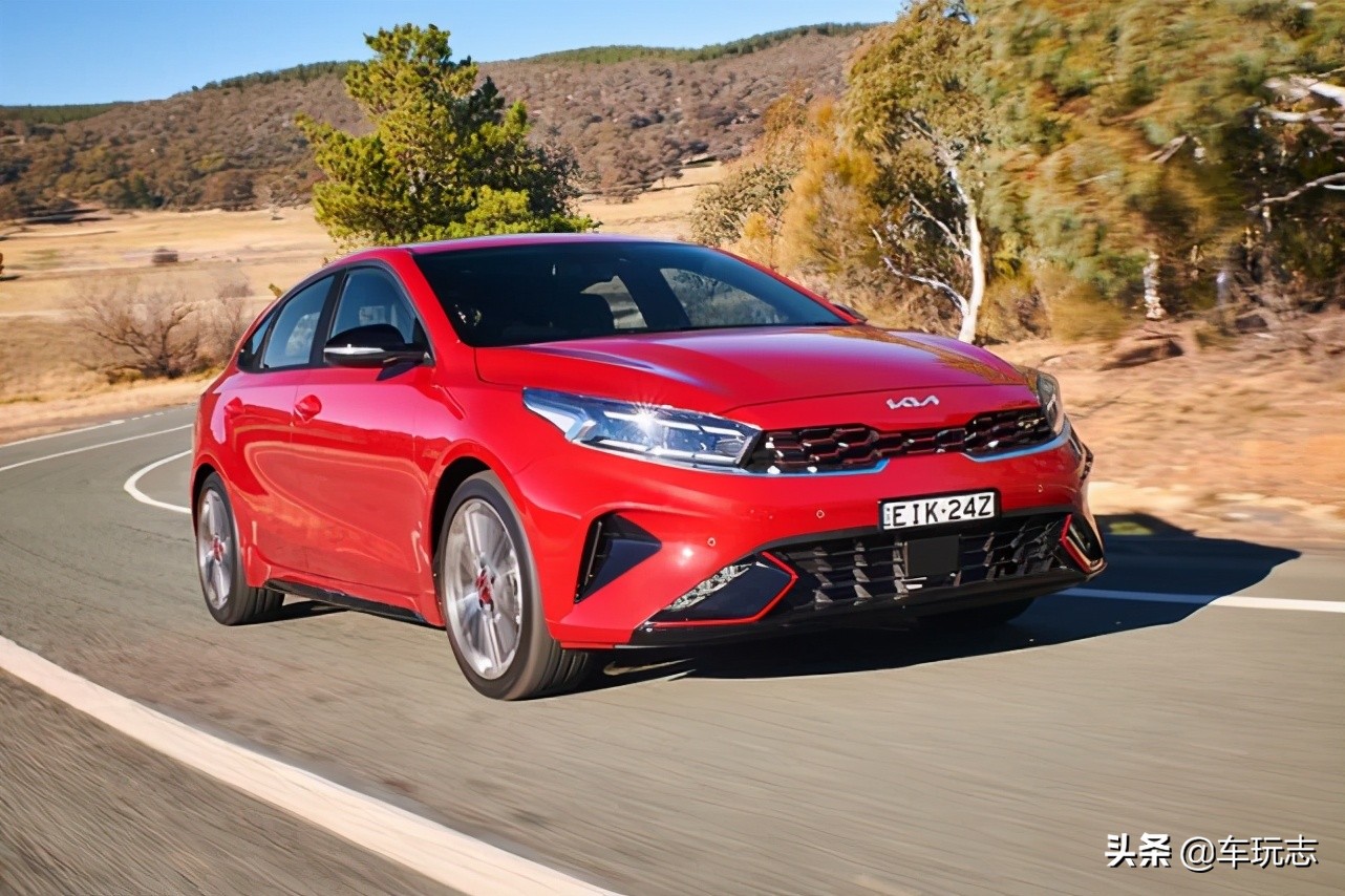 老款起亚赛拉图可以入手吗,2021款起亚赛拉图
