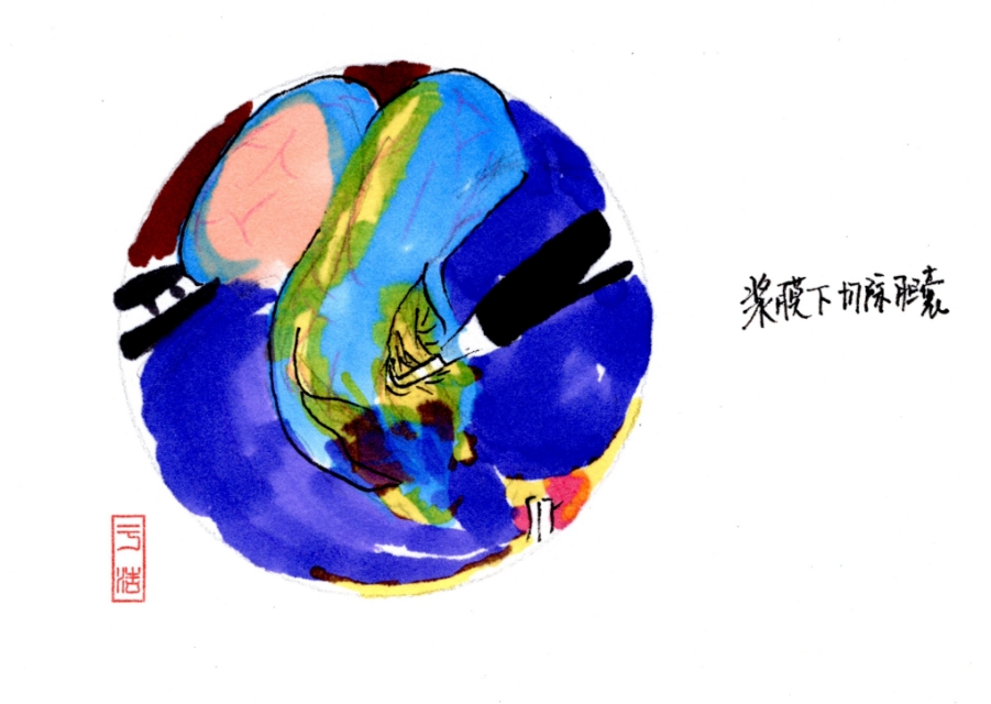 舍利子是什么意思,舍利子背后的故事