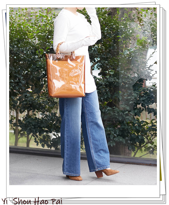 2020包包流行趋势颜色是什么,最近流行的手袋