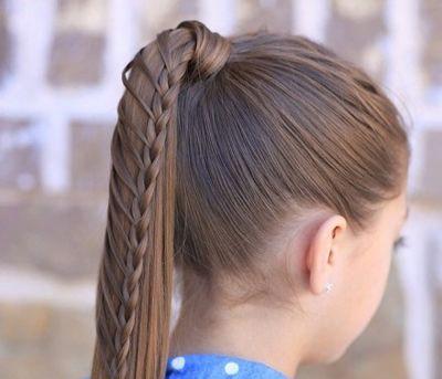 头发分叉,你的解决办法是什么?