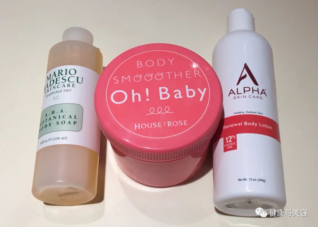 乔欣化妆包护肤,乔欣用什么化妆品