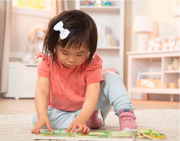 双12特价圣诞节,双十二没买什么