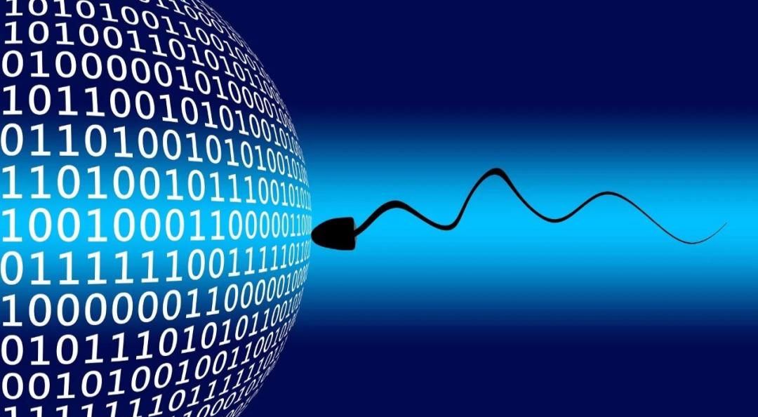 男性多久才能有成熟的精子,男性多久可以培养新的精子