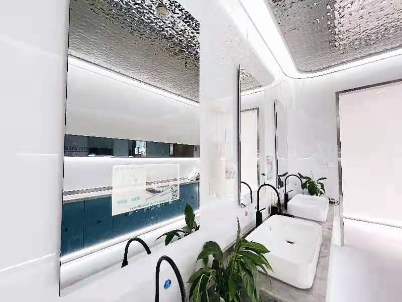 惠安齿科最新消息,惠安齿科西固玉门街分院盛大开业