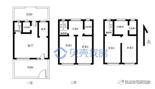 武清热销房子怎么样,公认武清最好的楼盘房价