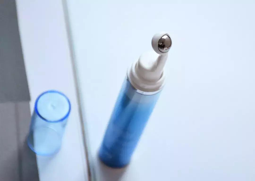 出行必备的十大好物推荐,精致出行必备好物推荐