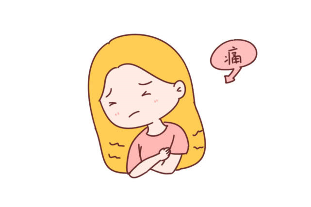 喂母乳时妈妈有哪些忌口,喂母乳的妈妈是什么心态