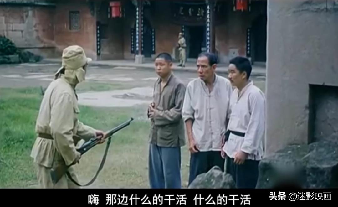 1993年黄宏春晚作品,经典小品黄宏